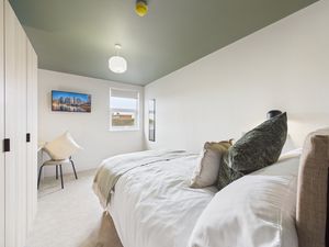 Photo 10- click for photo gallery